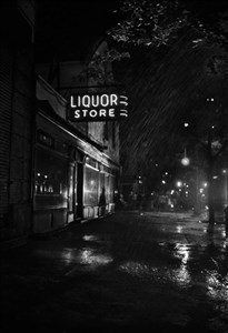 Image description is not available for 2011.028